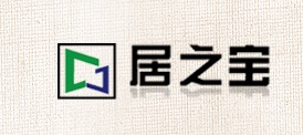 临朐县居之宝门窗有限公司 临朐县居之宝门窗有限公司