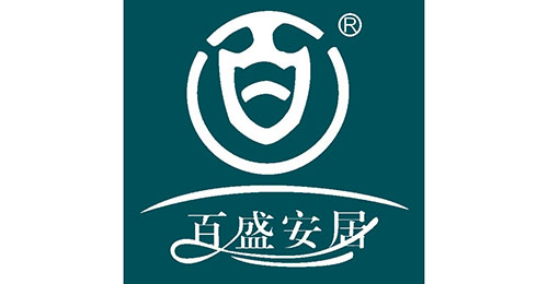 山东烟台百盛建材科技有限公司 山东烟台百盛建材科技有限公司
