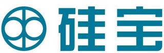 成都硅宝科技股份有限公司 成都硅宝科技股份有限公司