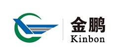 金鹏塑料异型材制造有限公司 金鹏塑料异型材制造有限公司