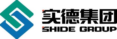 大连实德集团有限公司 大连实德集团有限公司