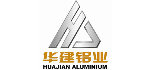 山东华建铝业集团有限公司 山东华建铝业集团有限公司