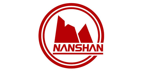 山东南山铝业股份有限公司 山东南山铝业股份有限公司