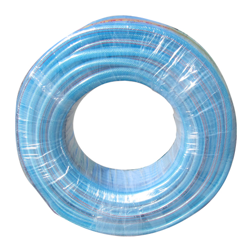 PVC塑料增强软管