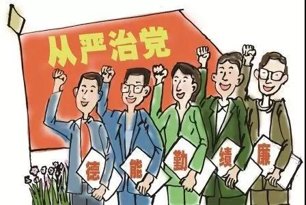 澳门老金沙平台
