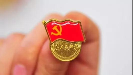 金沙彩票登陆网址 js31388.com