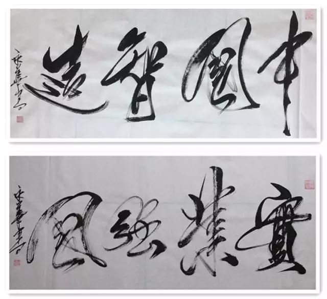 奥门金沙娱场