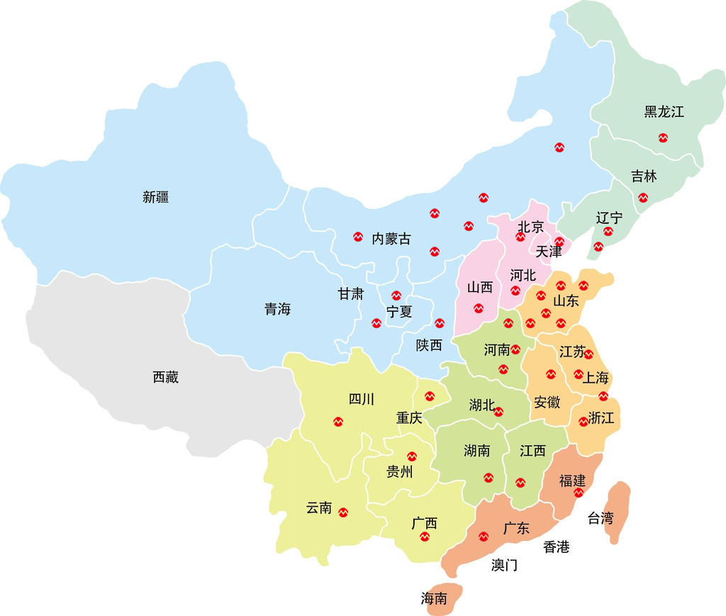 日本人口面积_日本超高的人口密度,为什么城市运转还那么井然有序(2)