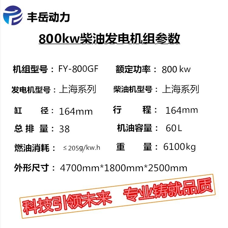 云顶国际登录网站注册