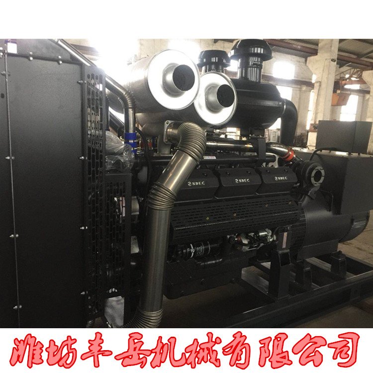 云顶国际登录网站注册