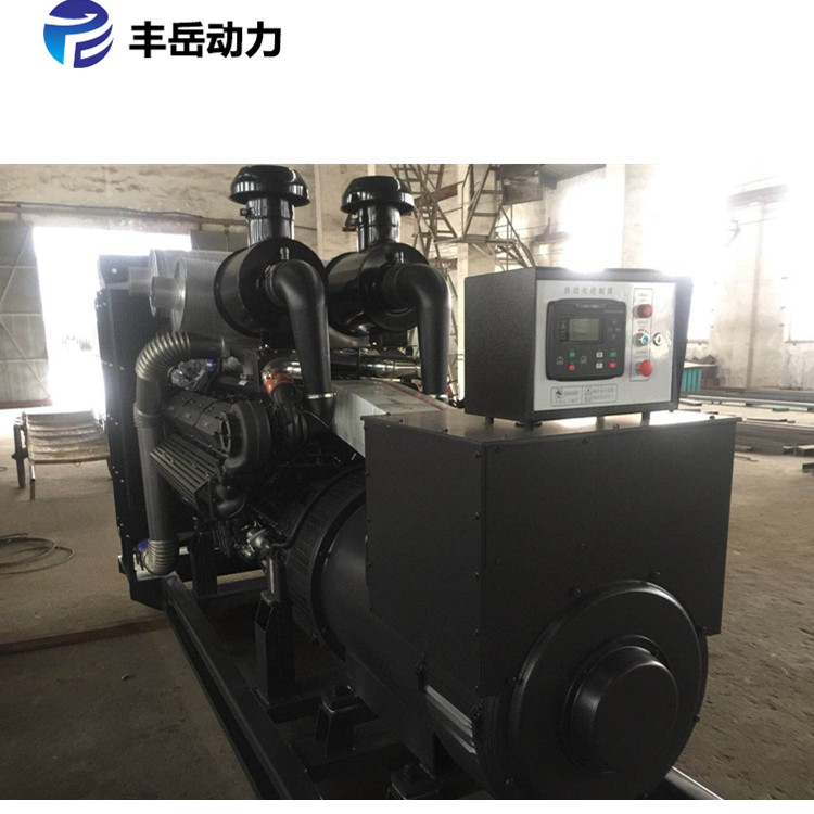 云顶国际登录网站注册