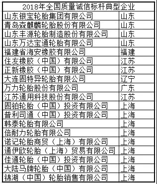金沙娱城 js3311.com