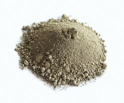 反應燒結碳化硅制品（注漿成型）專用微粉