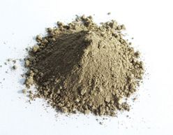 碳化硅超細微粉
