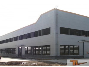 Shandong Huajian Aluminium Group Co., Ltd 