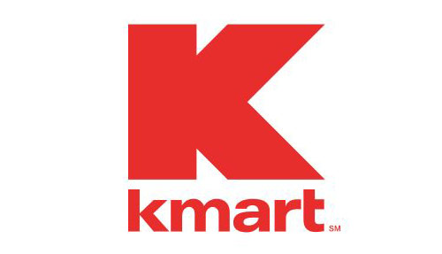 Kmart超市