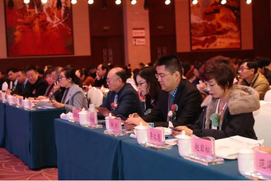 山东省第二届“眼视光与近视防控论坛”在潍顺利召开