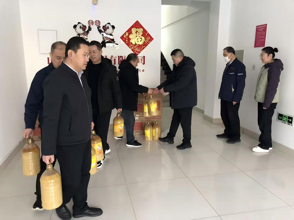 840a566a42d785ccc9a3ed7f7b1bfd21