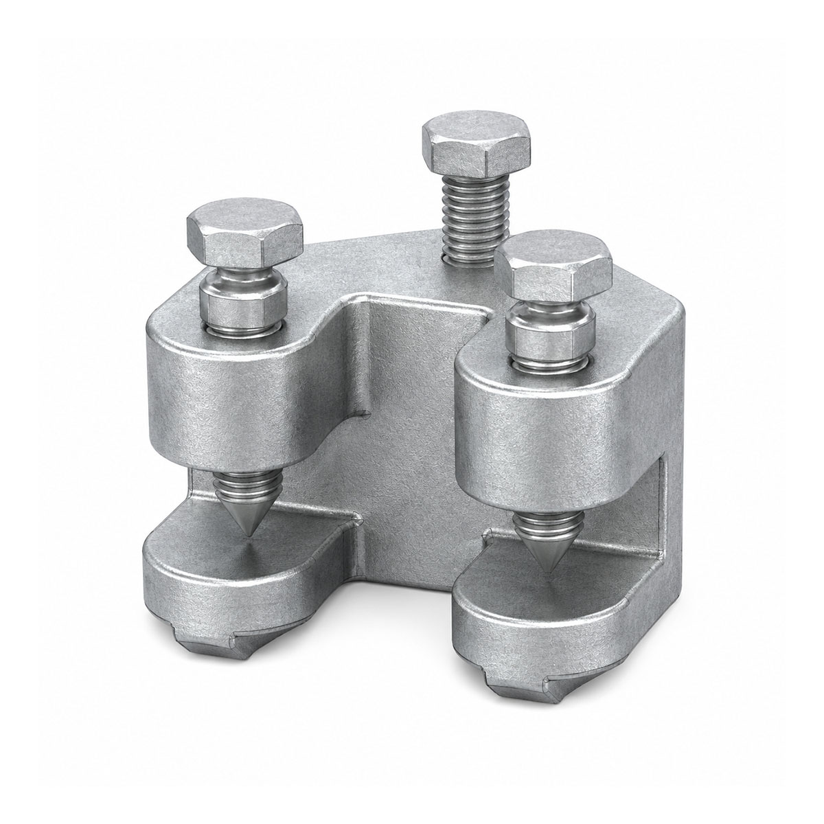 RL11-Beam Attachment