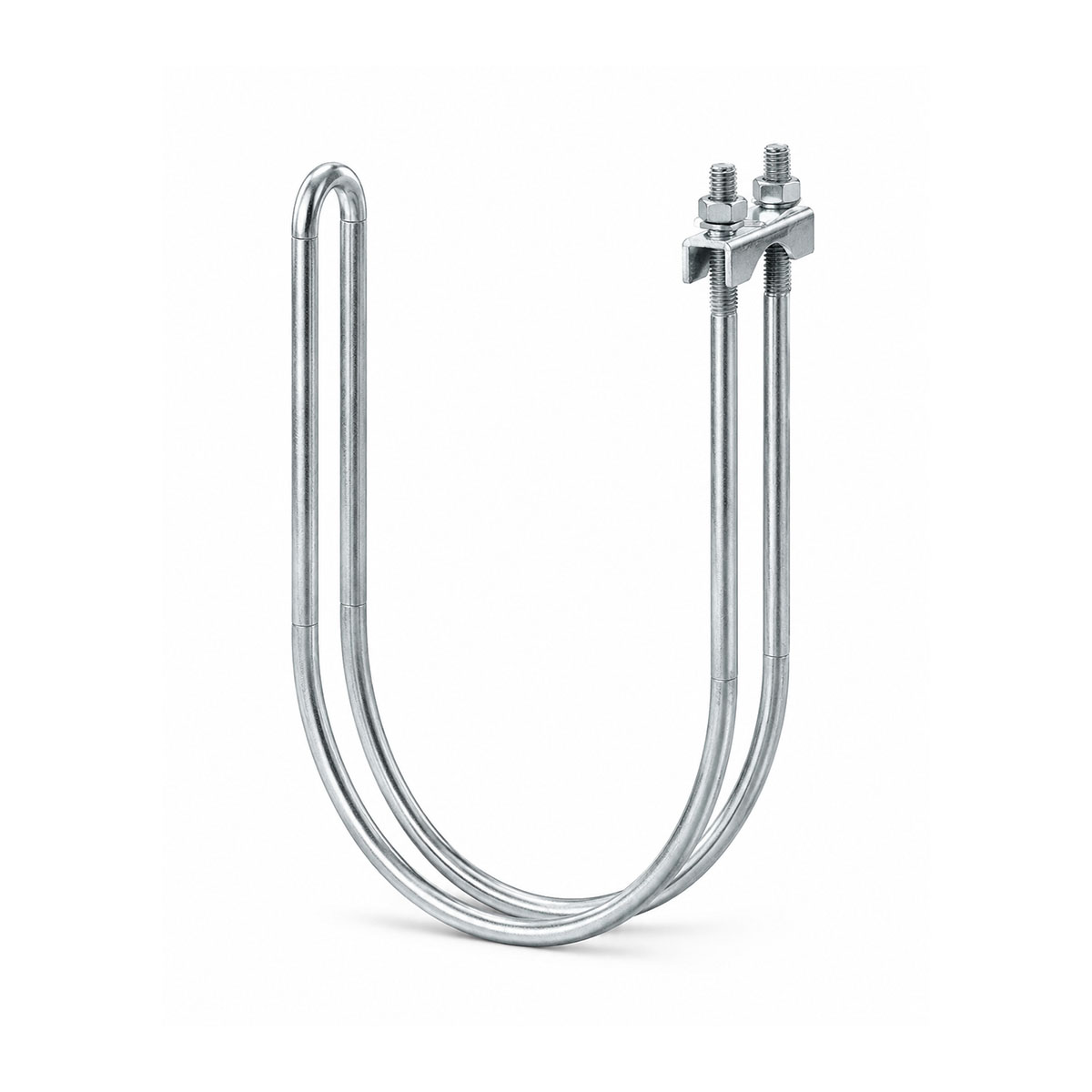 RL13-Quick Bracing Clamp