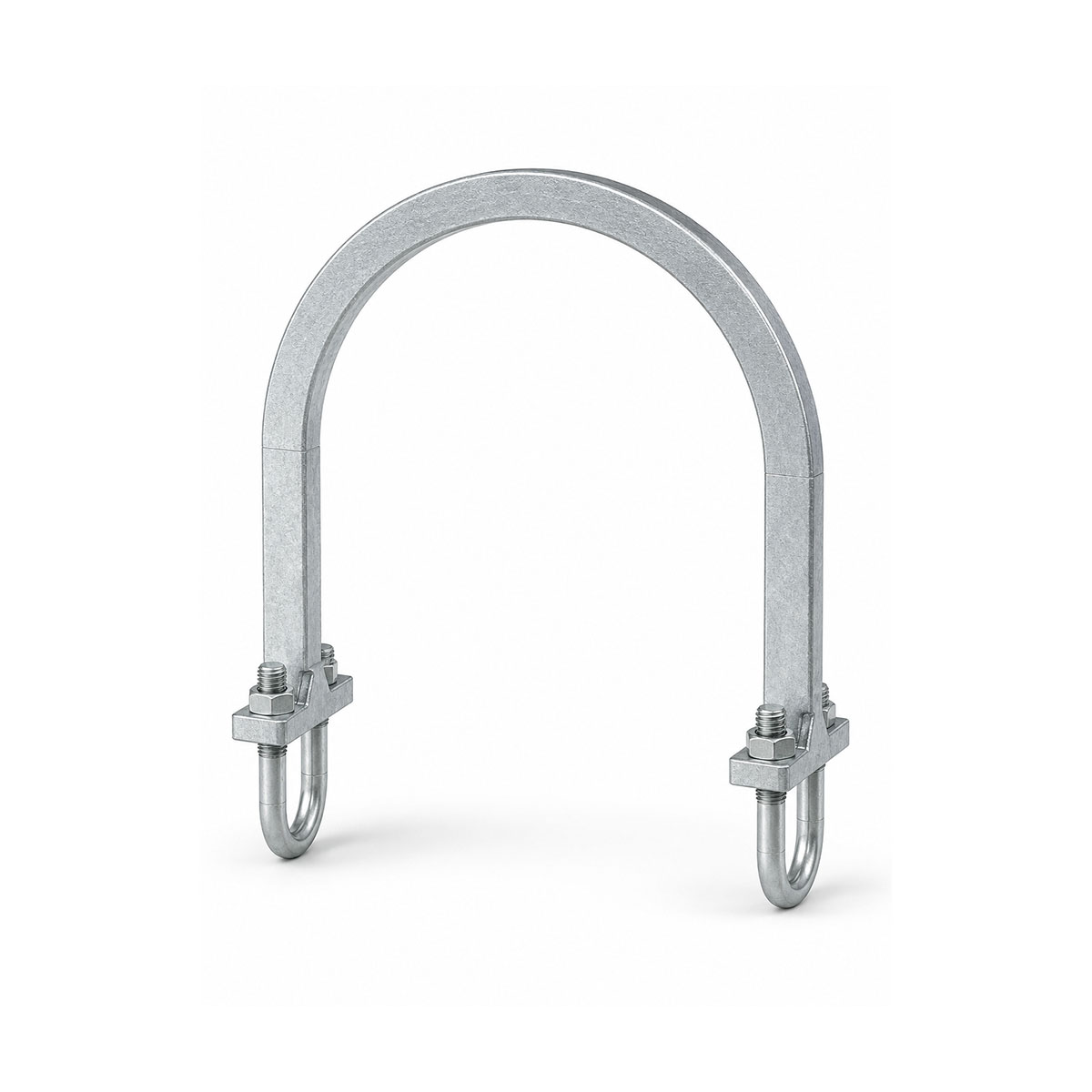 RL18-Bracing Clamp