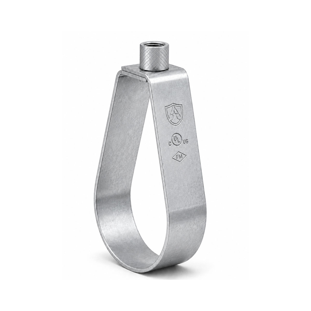 RL40-Swivel Hanger